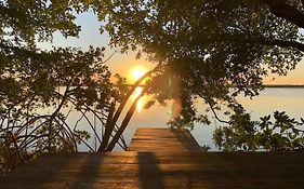 Santuario Bacalar